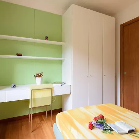Montalbuccio Maison With Pool Apartment *