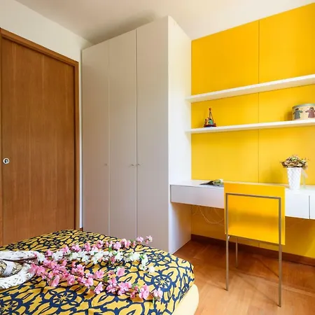 Apartment Montalbuccio Maison With Pool *